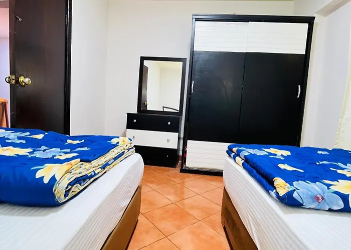 Private In Pyramids Porto Sokhna * Ain Sukhna